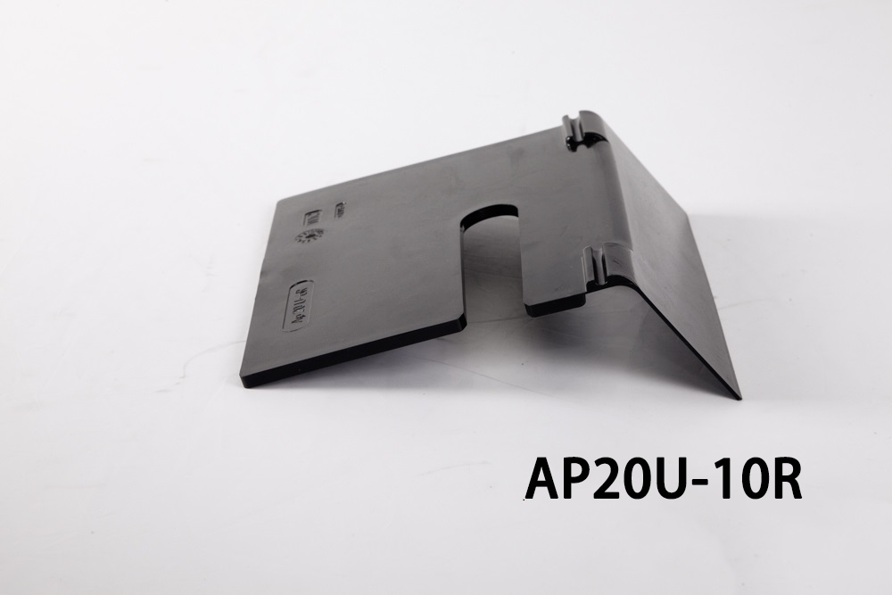 HDPE调高垫板  AP20U-10R / 10L